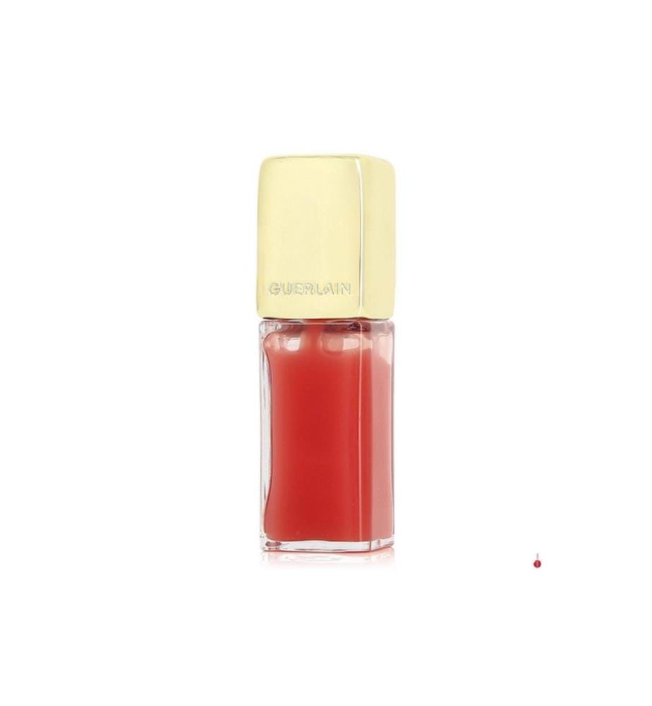 KissKiss Bee Glow Oil #309 Honey