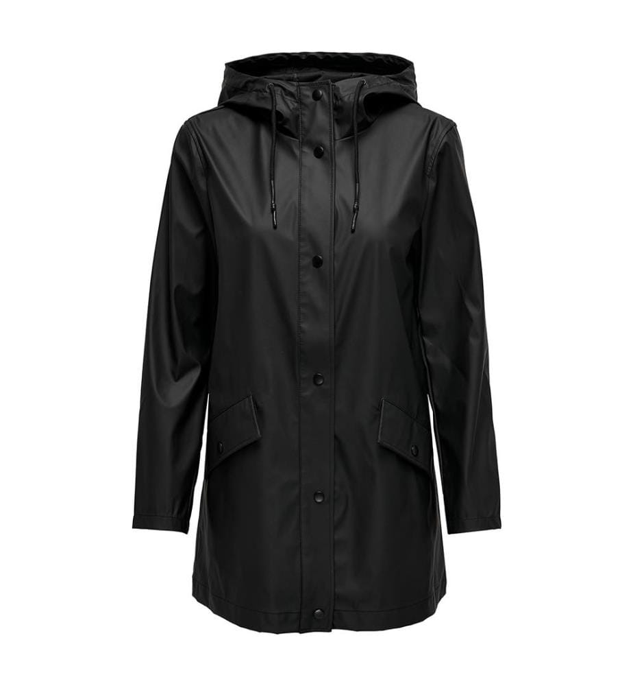 ONLY - Manteau Elisa
