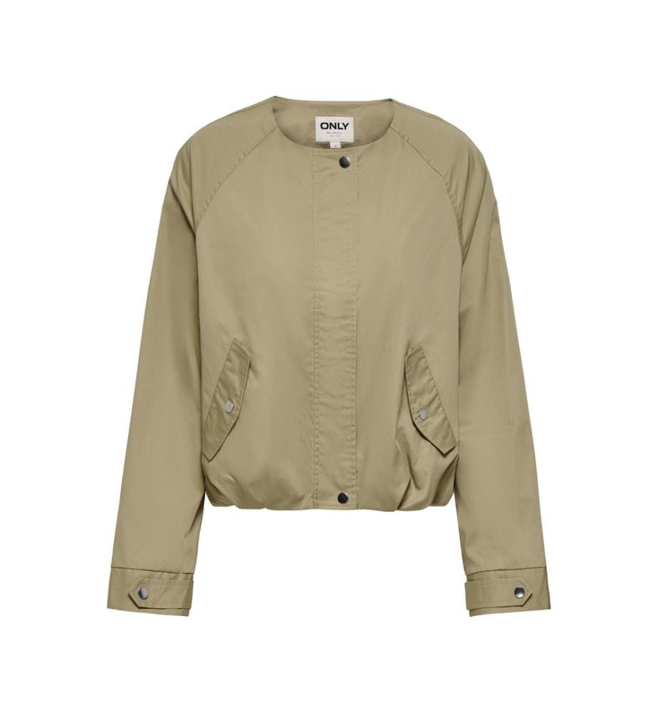 Veste - Étoile de mer