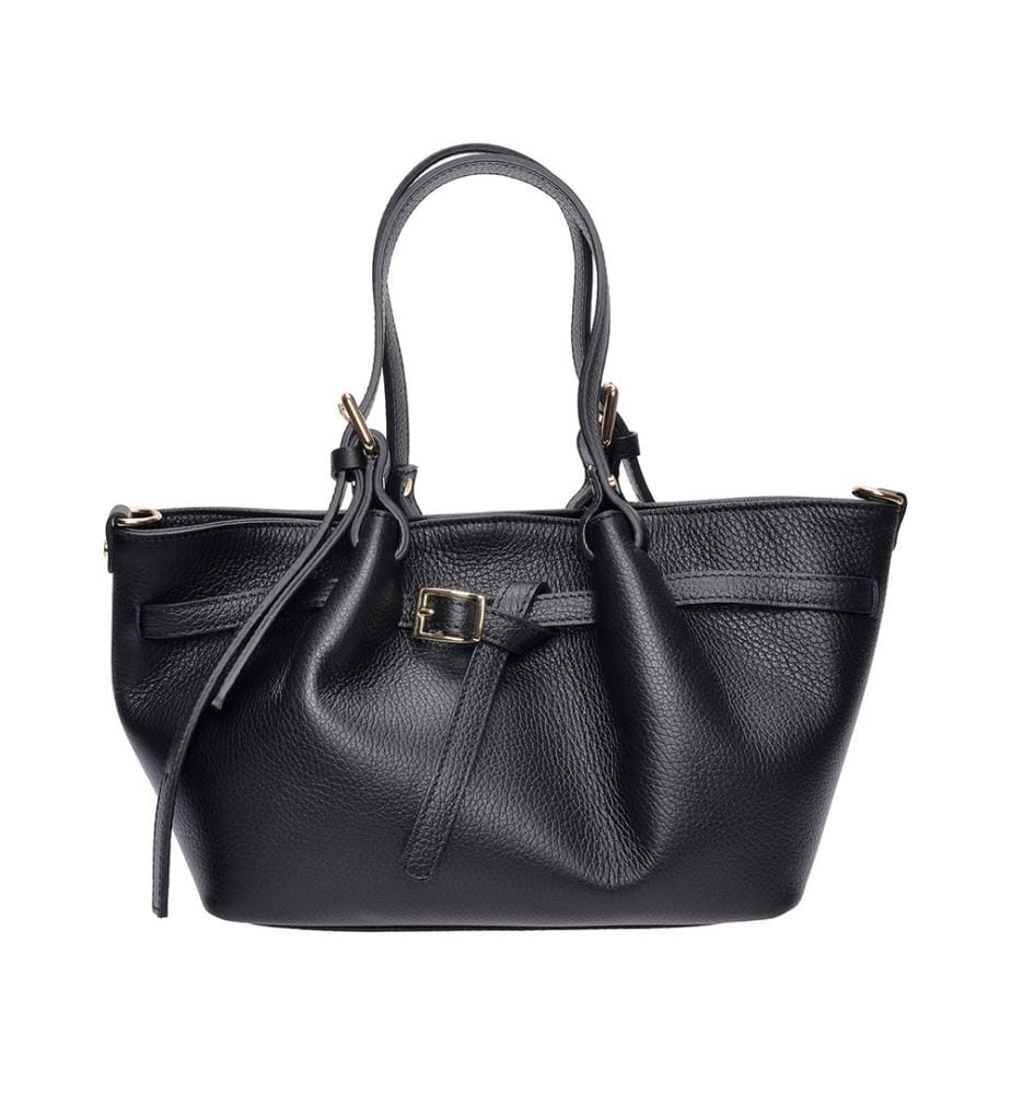 Sac à main - Noir