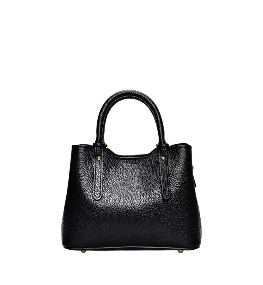 Sac fourre-tout - Noir
