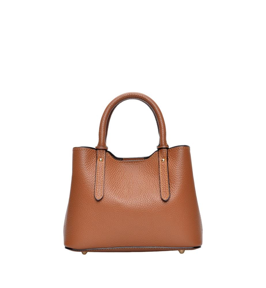Sac fourre-tout - Cognac