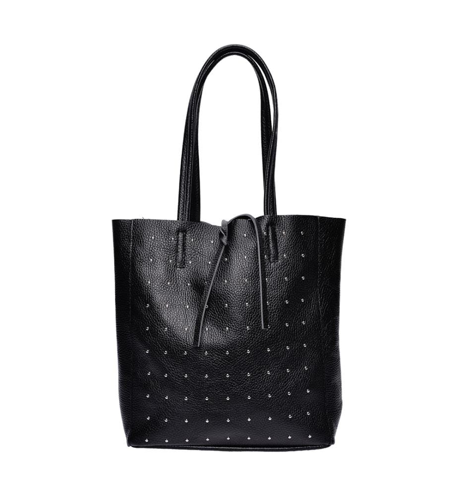 Sac hobo - Nero