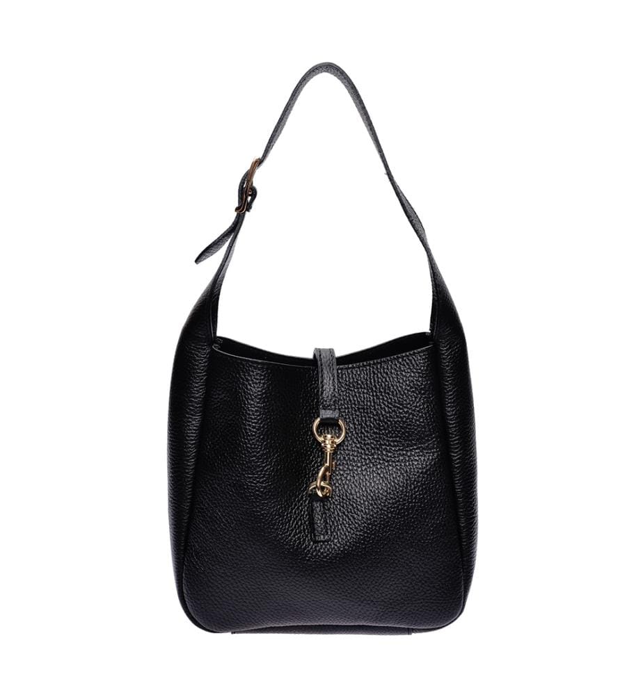 Sac à main - Noir
