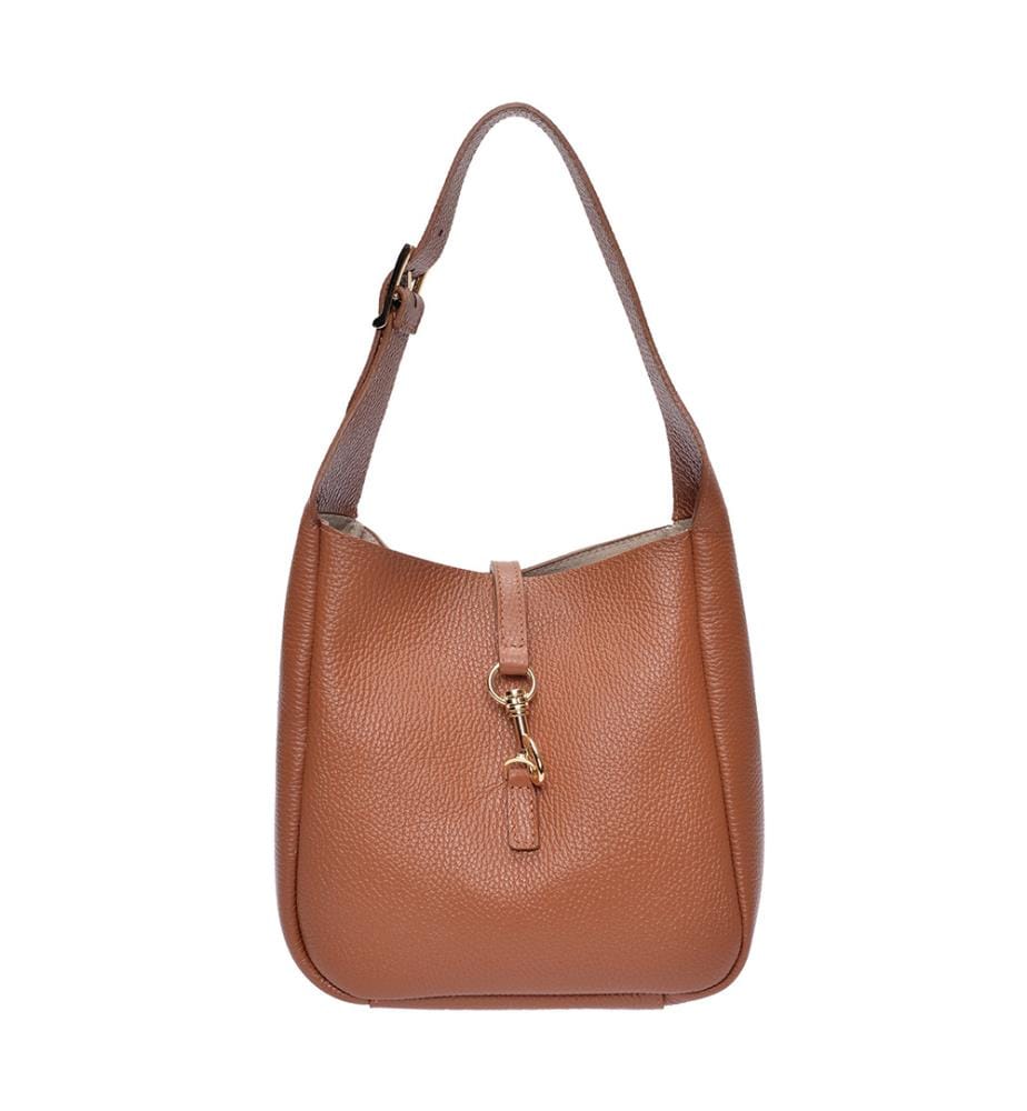 Sac à main - Cognac