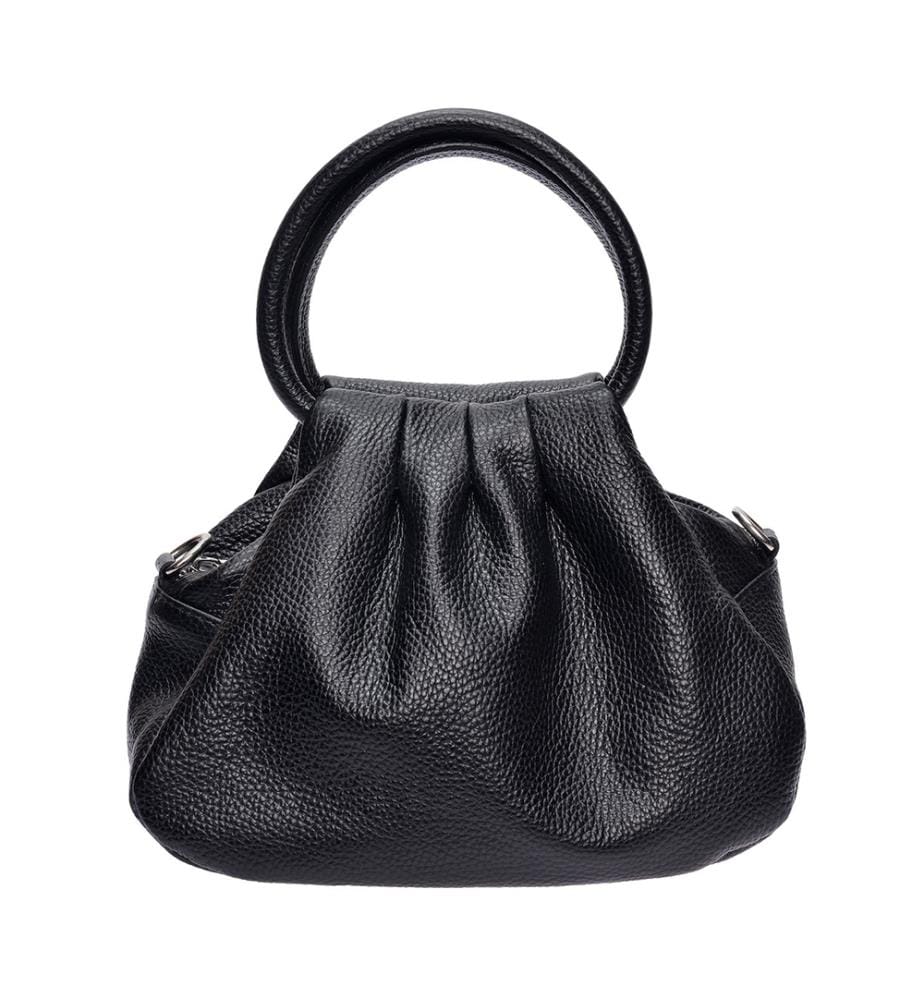 Sac à main - Noir