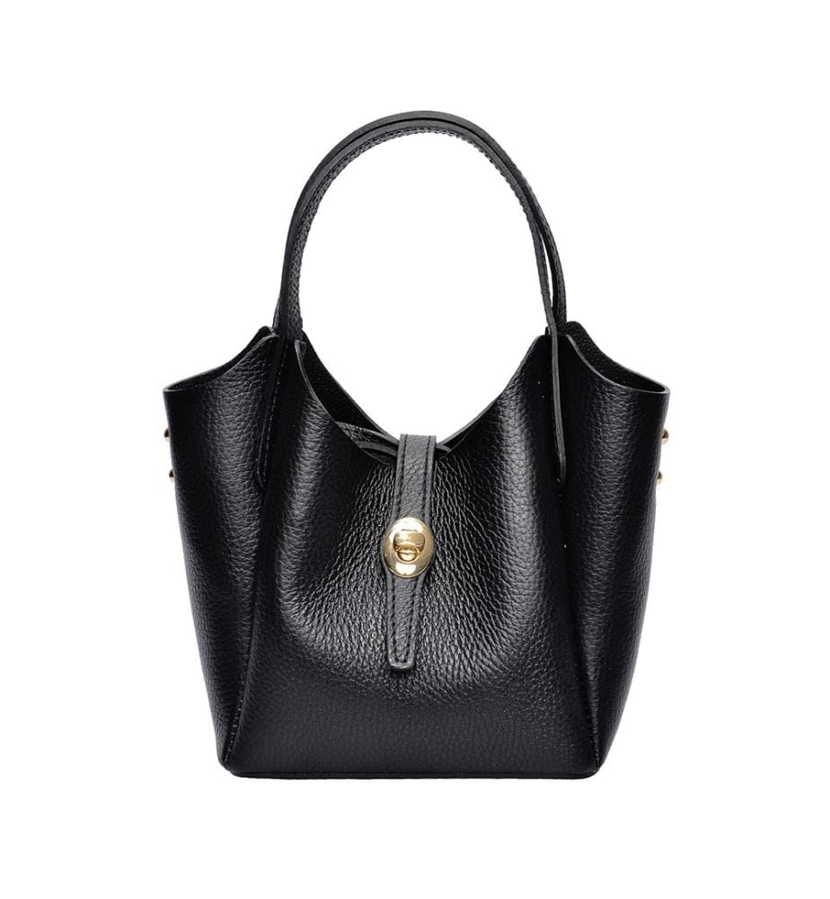Sac à main - Nero