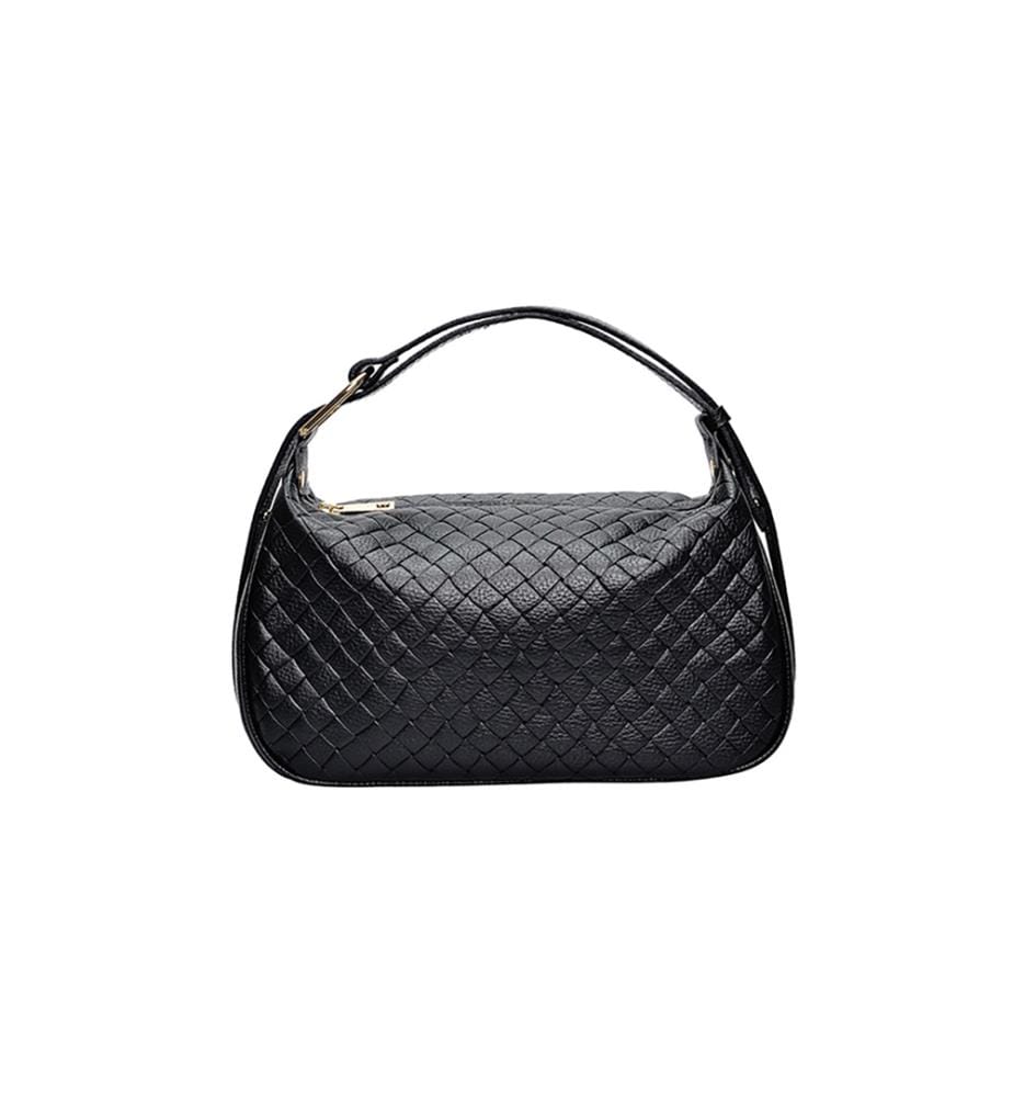 Sac fourre-tout - Noir