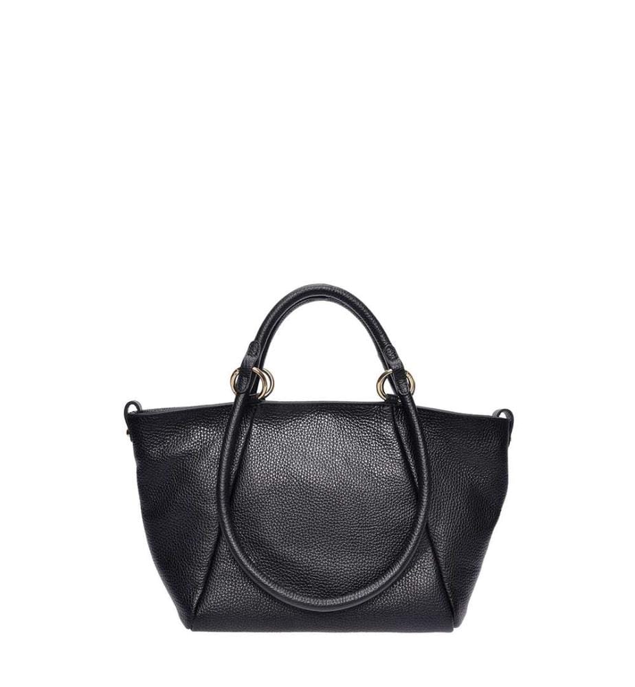 Sac fourre-tout - Noir
