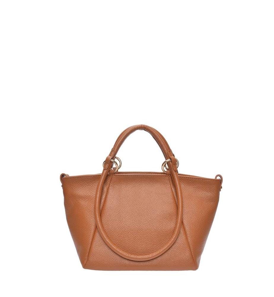 Sac fourre-tout - Cognac