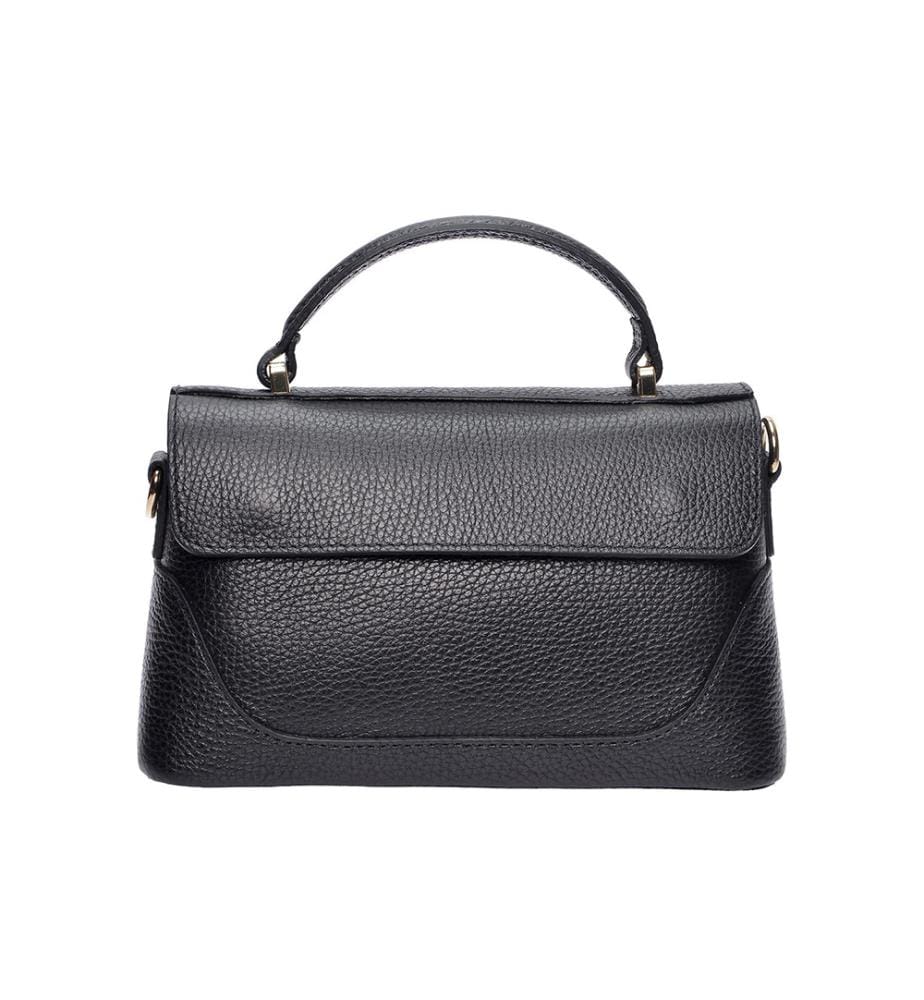 Sac à main - Noir