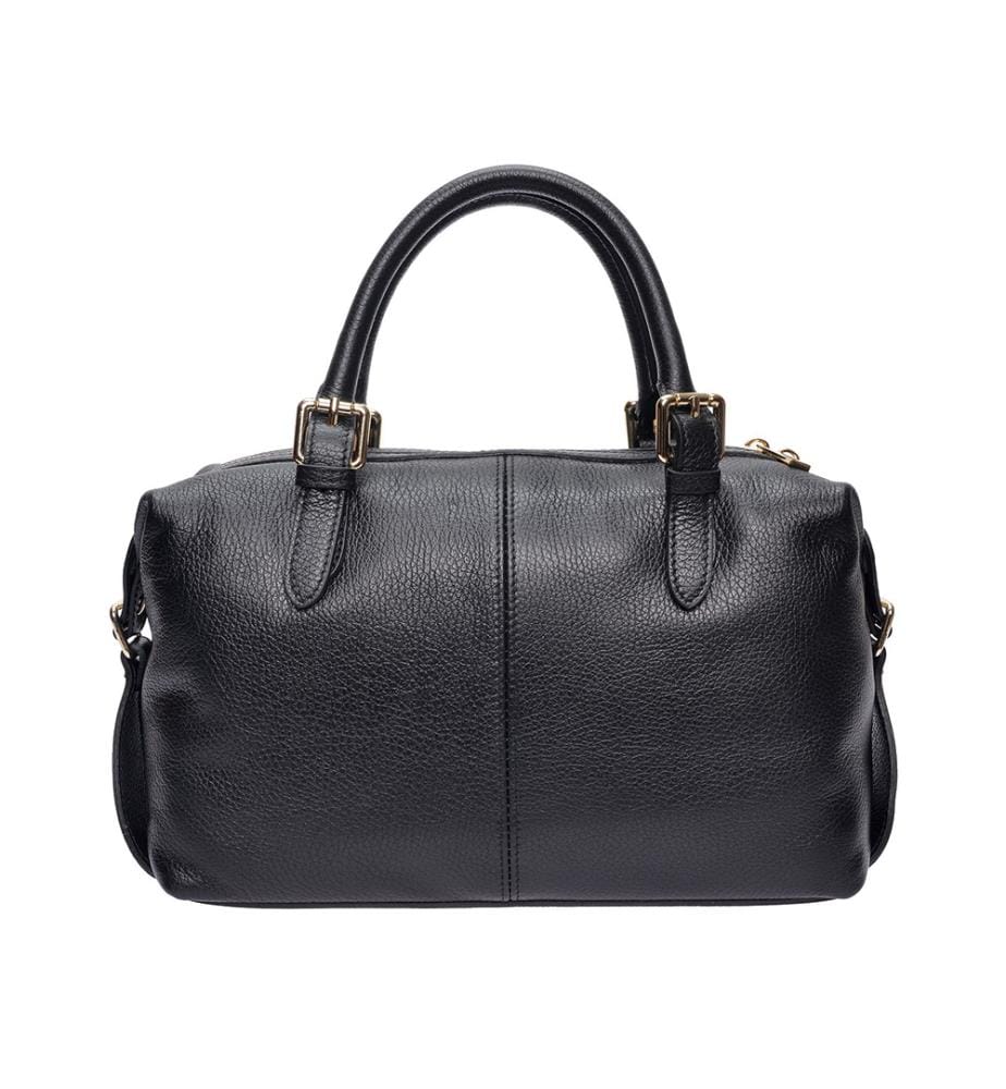 Sac à main - Noir