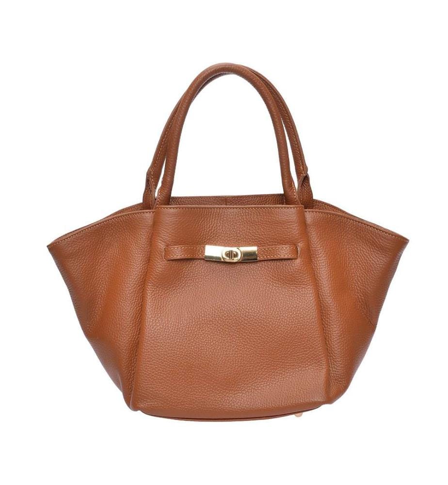 Sac fourre-tout - Cognac