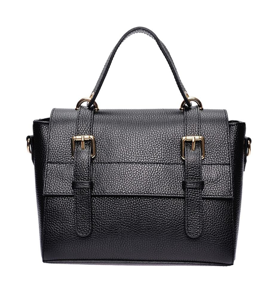 Sac fourre-tout - Noir