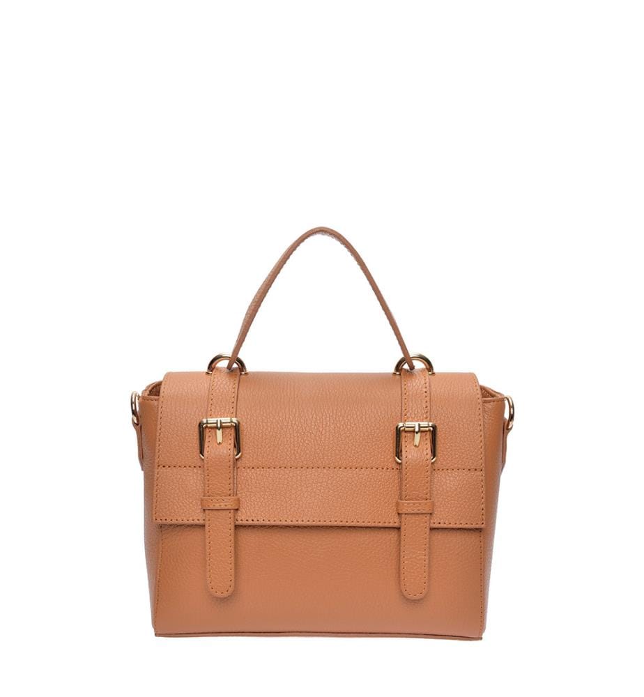 Sac fourre-tout - Cognac