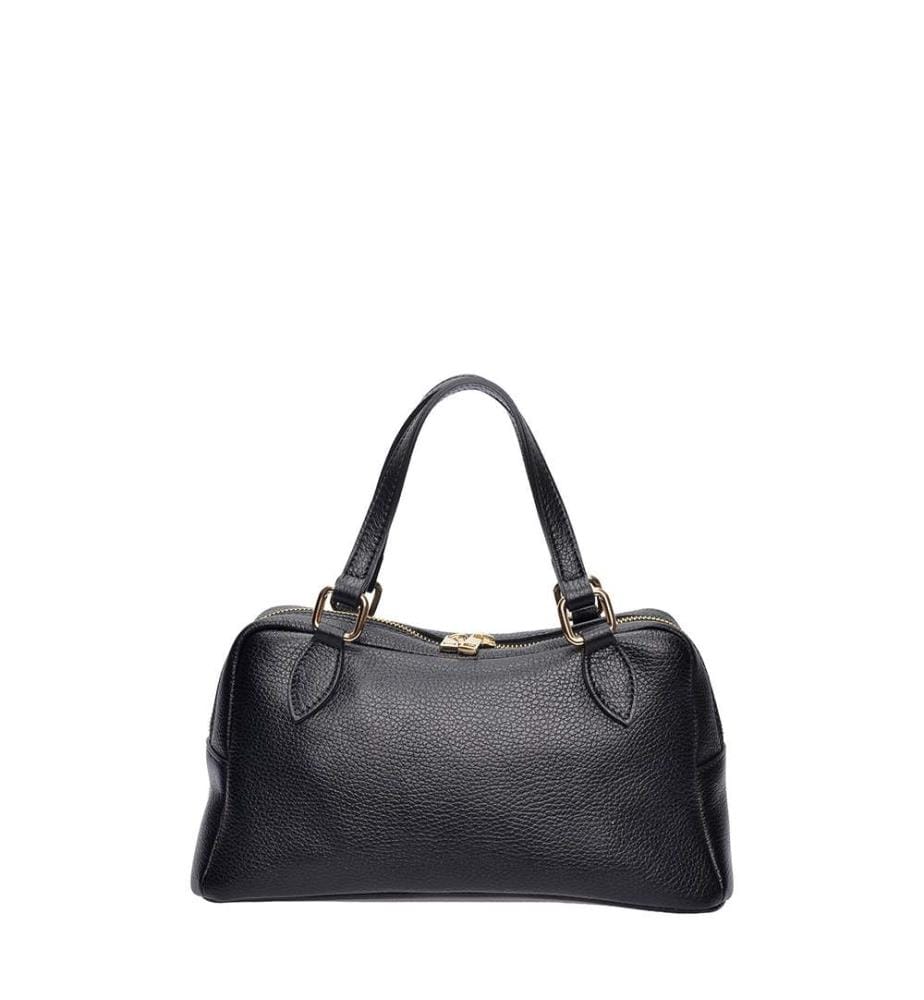 Sac à main - Noir