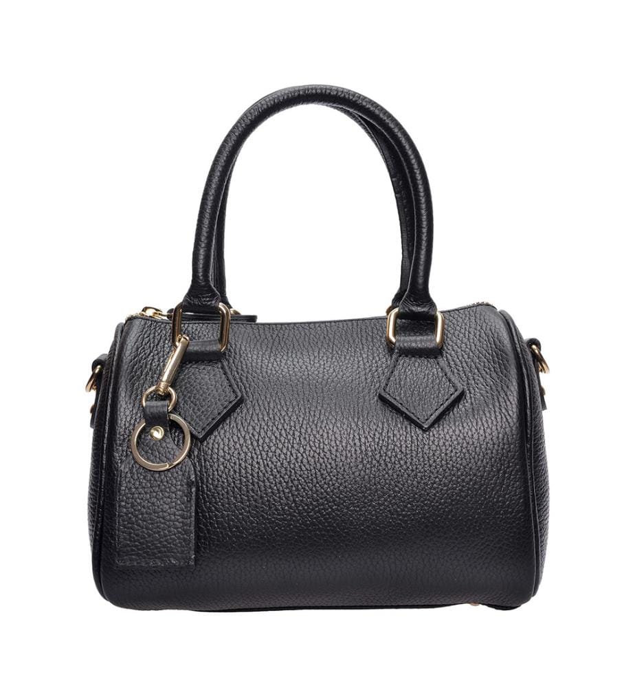 Sac à main - Noir
