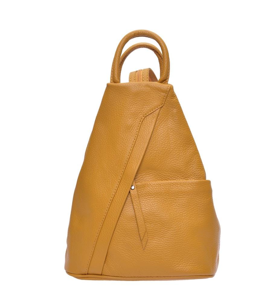 Sac à dos - Senape