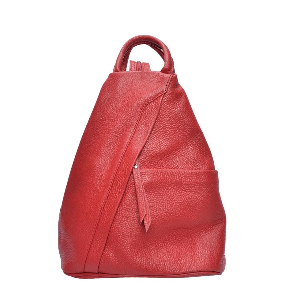 Sac à dos - Rosso