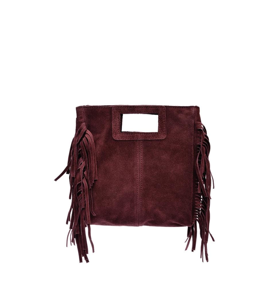 Sac fourre-tout - Edge