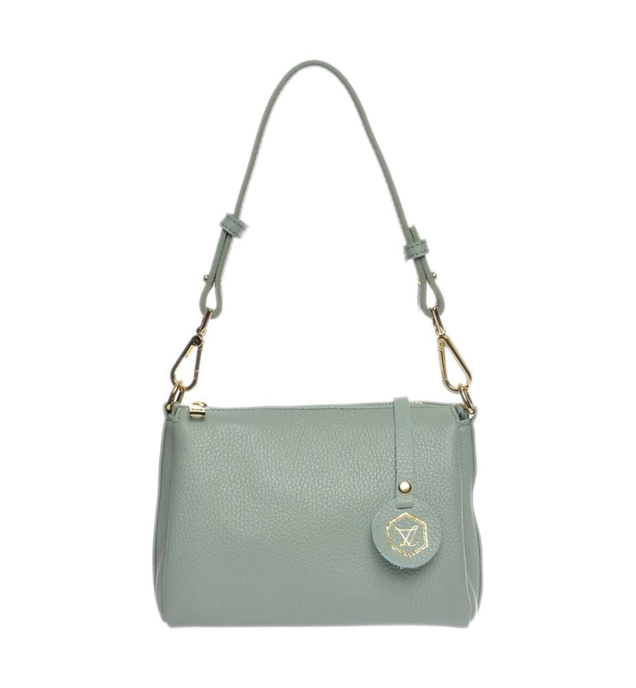 Sac à main - Celadon