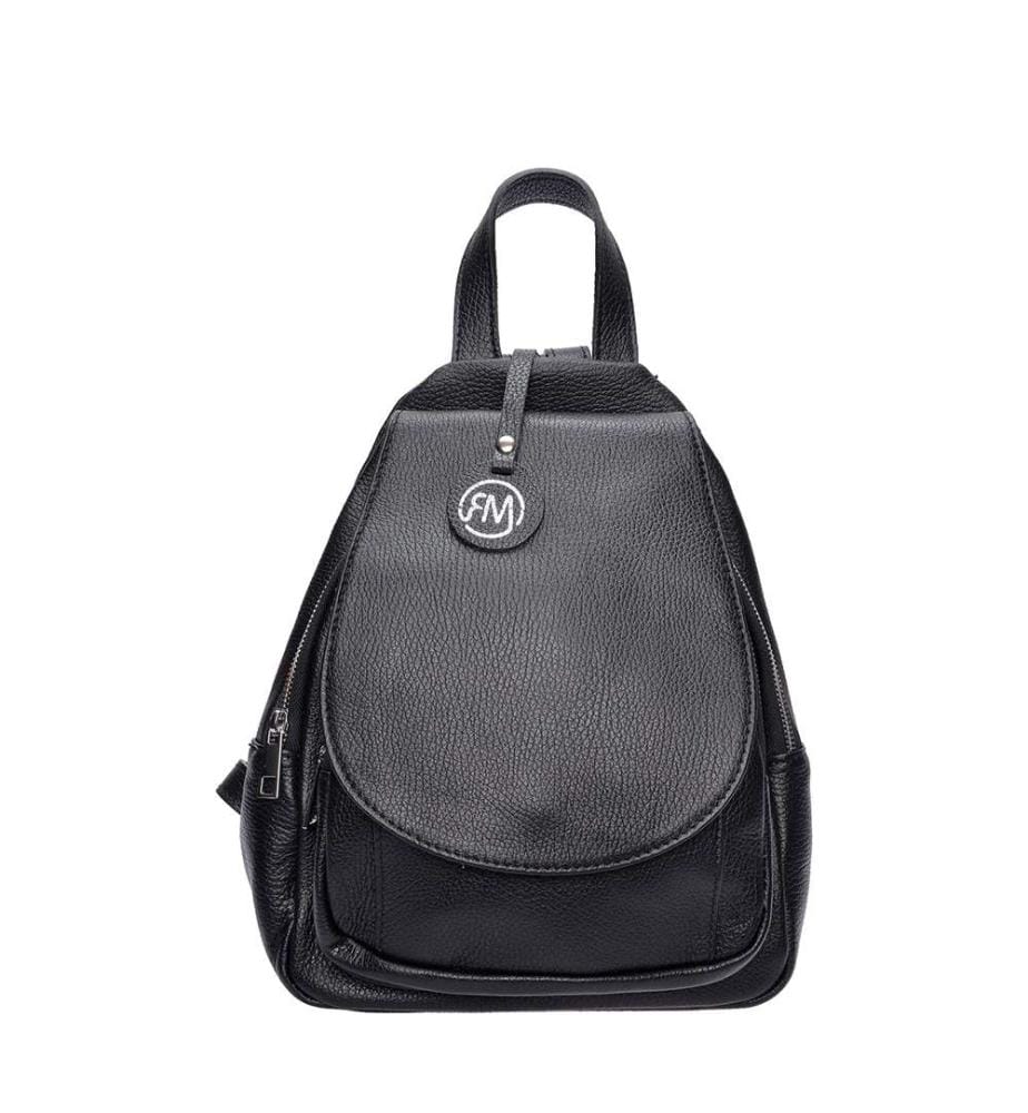 Sac à dos - Noir