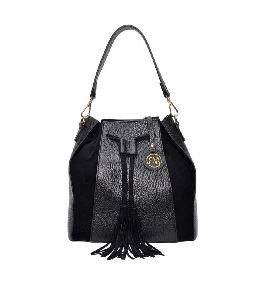 Sac à dos - Noir