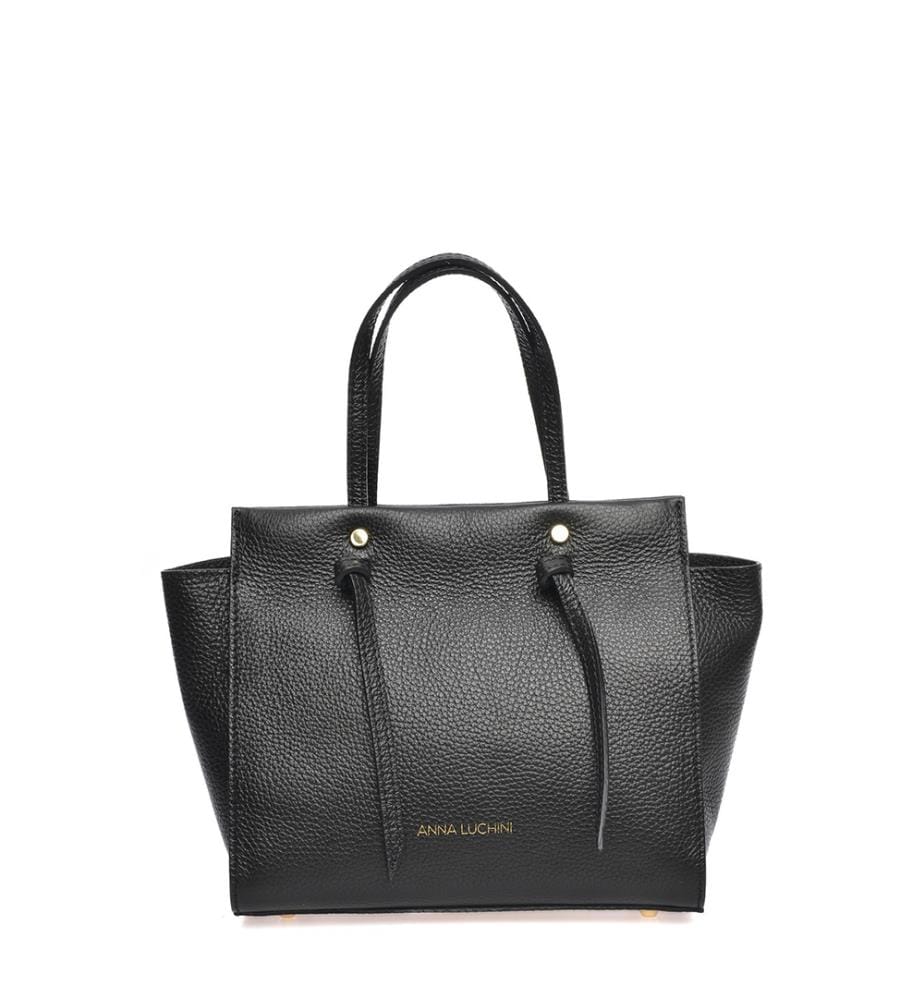 Sac fourre-tout - Noir