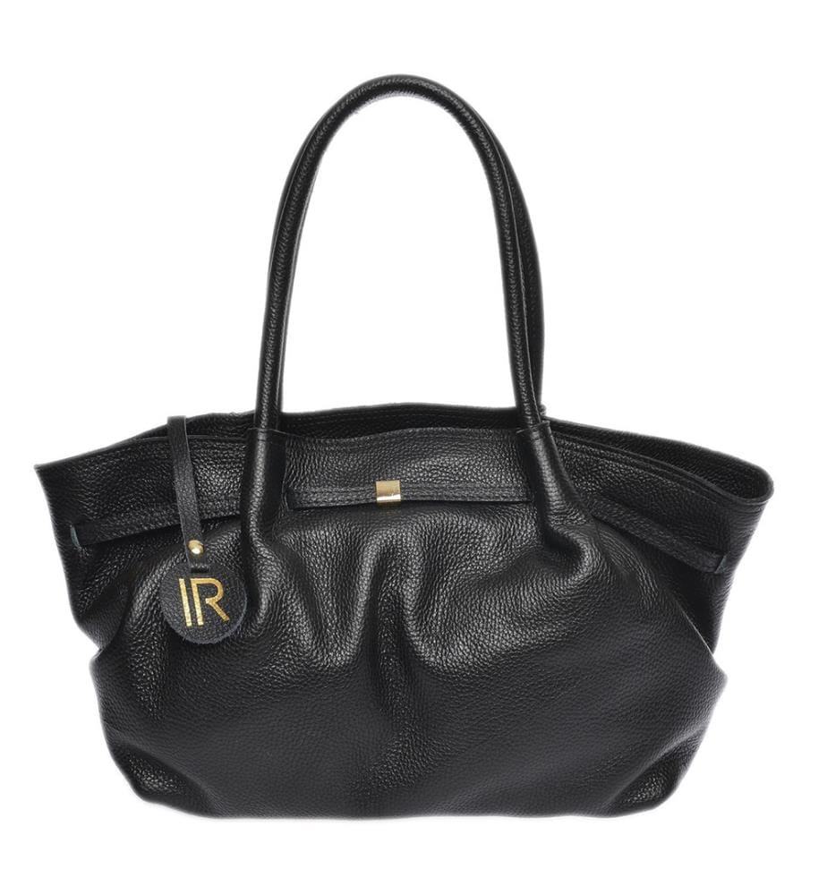 Sac à main - Nero