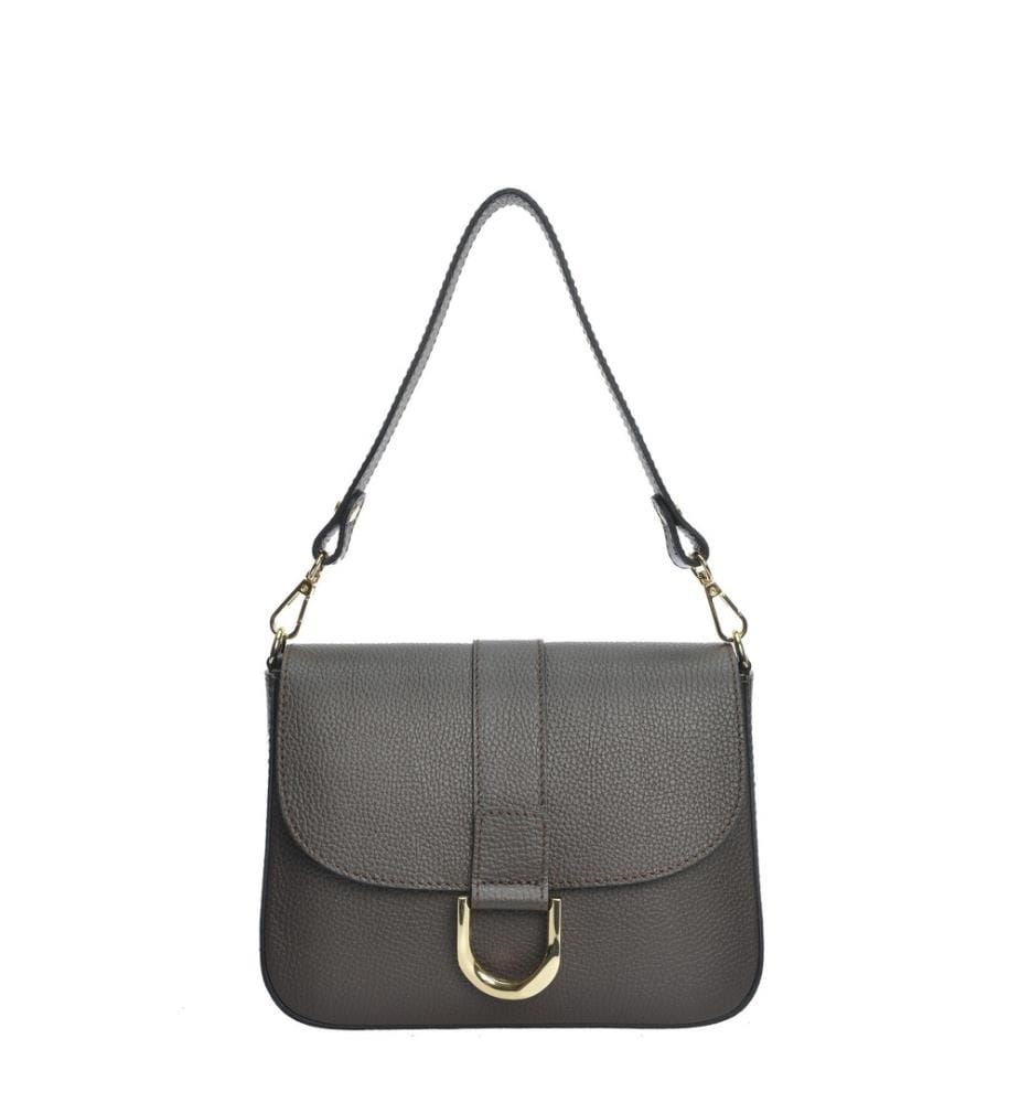 Sac à bandoulière - Moorhead