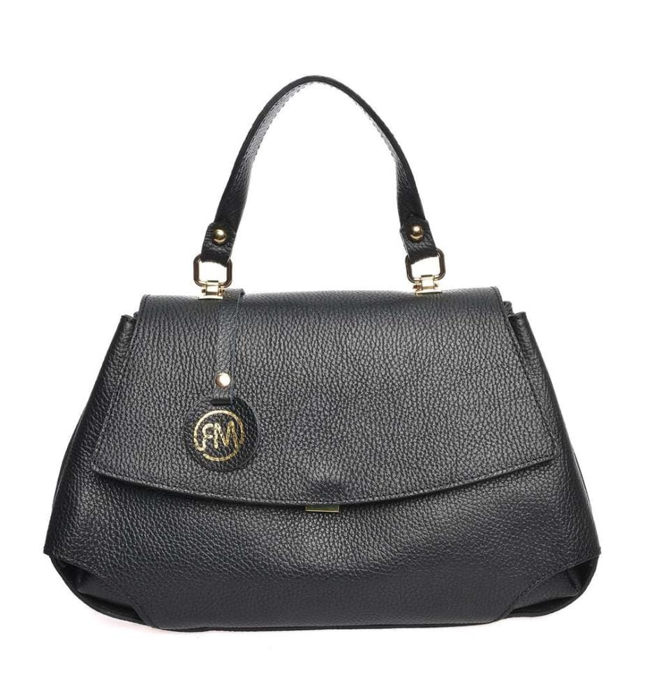 Sac à main - Noir