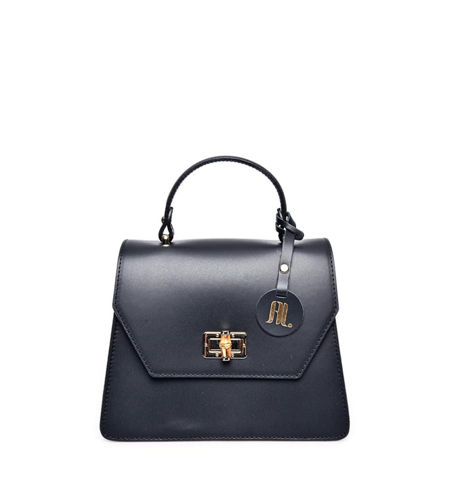 Sac à main - Noir