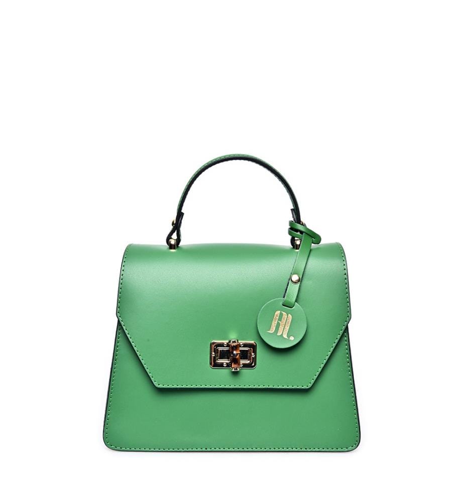 Sac à main - Vert