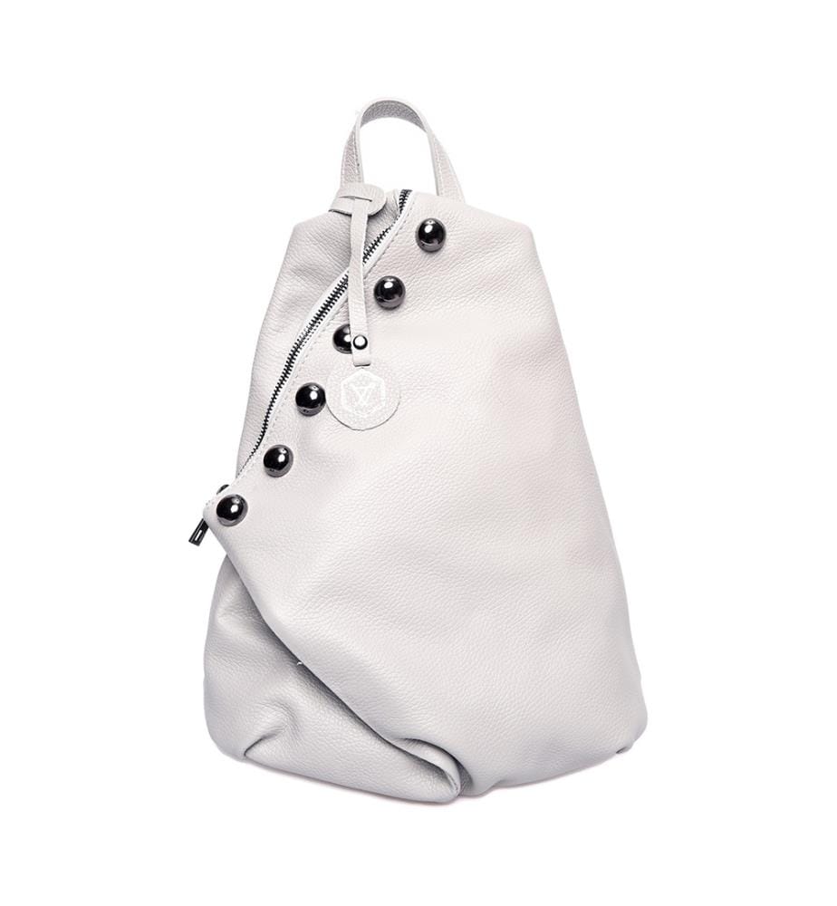 Sac à dos - Grigio