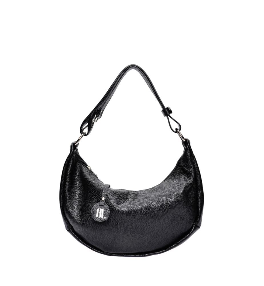 Sac à bandoulière - Noir