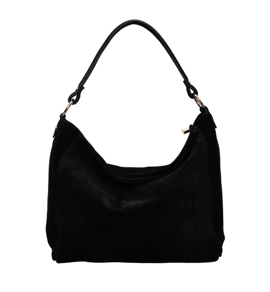 Sac à bandoulière - Nero