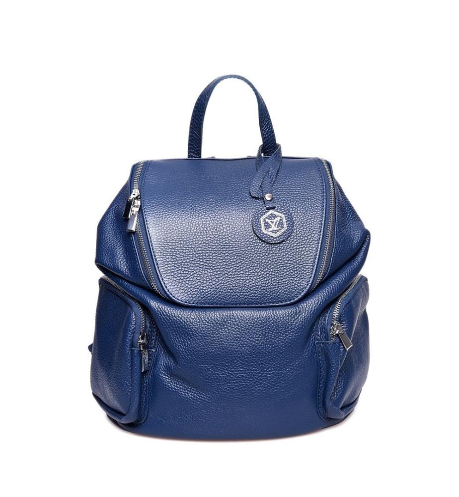 Sac à dos - Blu Jeans