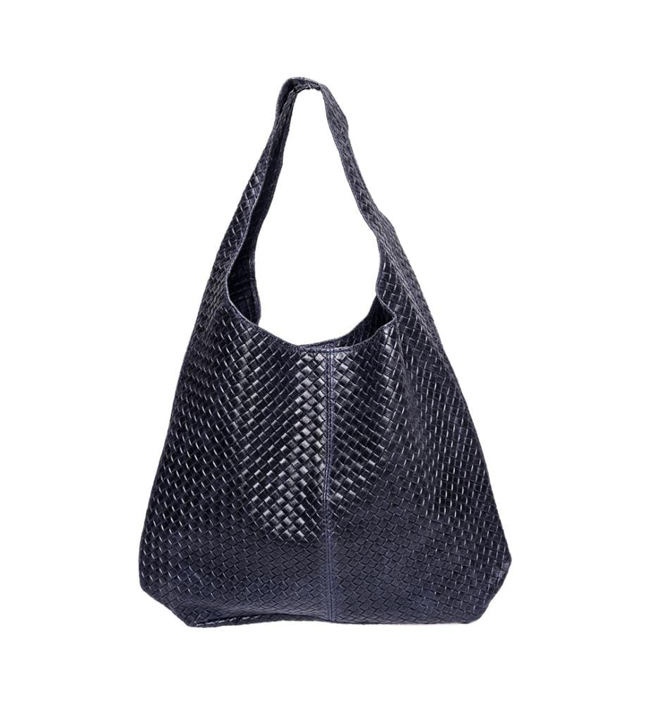 Sac à main - Blu