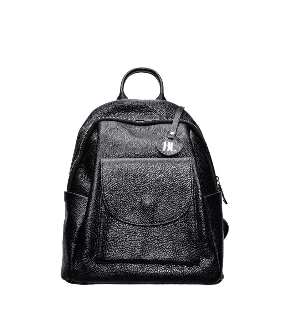 Sac à dos - Noir