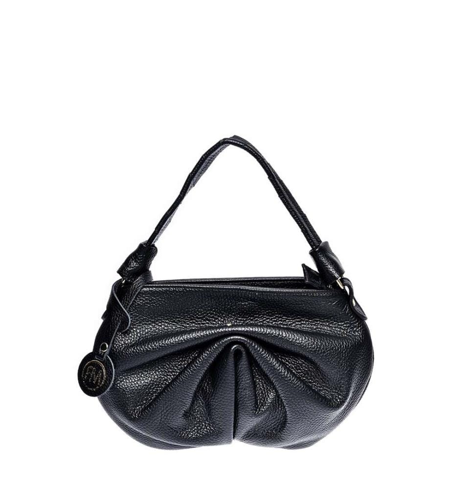 Sac à main - Noir