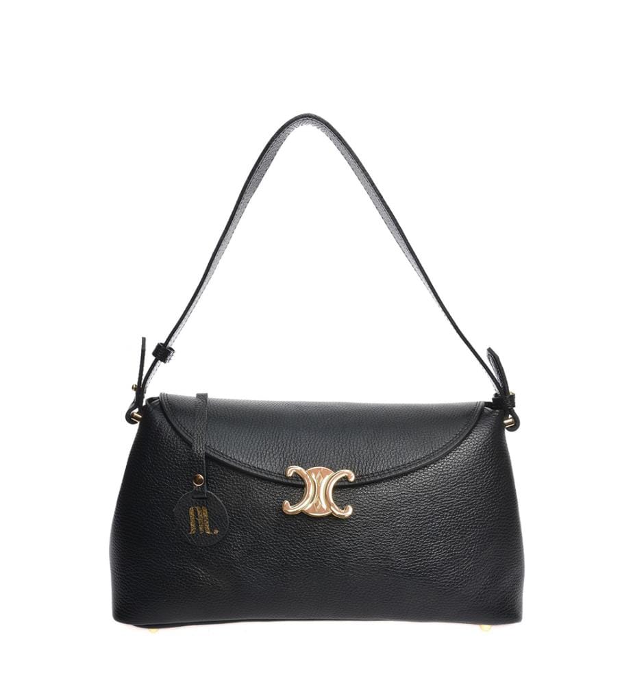 Sac à main - Noir