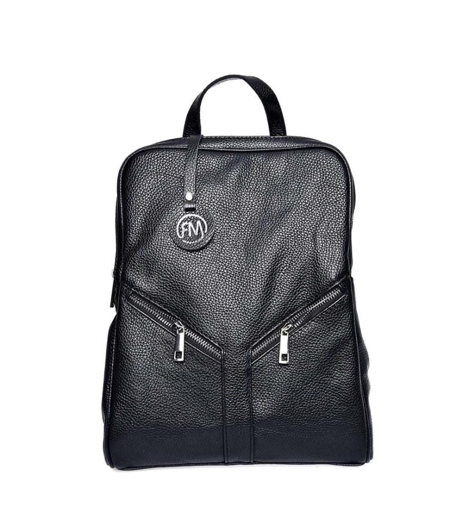 Sac à dos - Noir