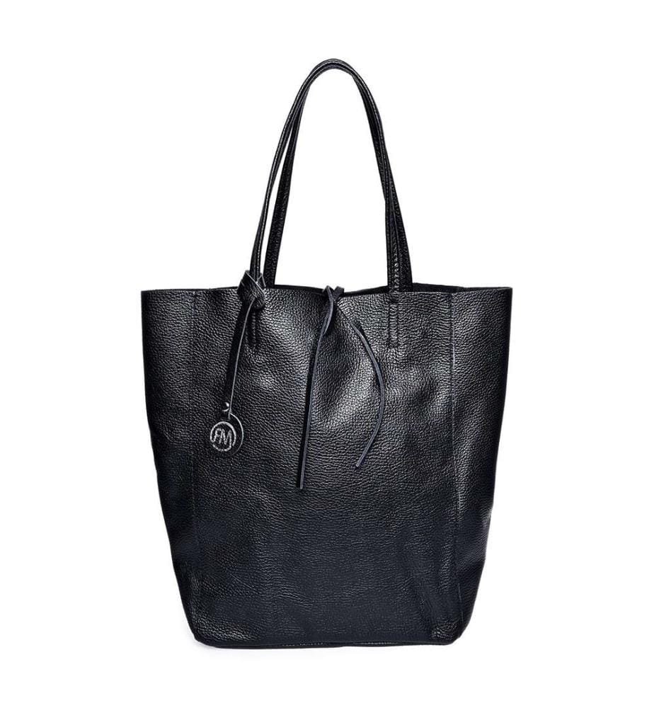 Sac à main - Noir