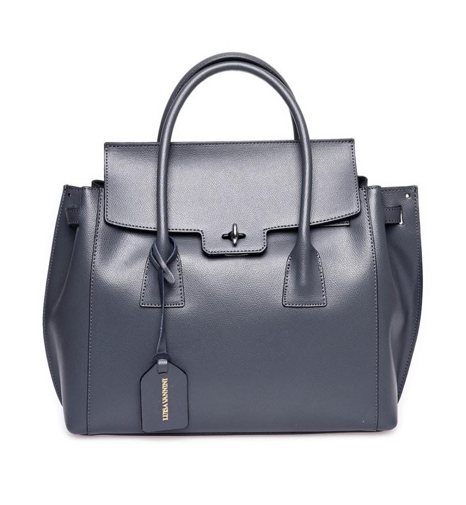 Sac à main - Grigio