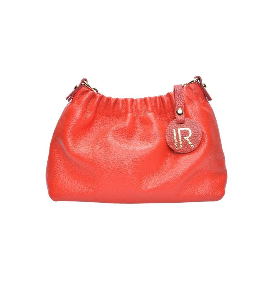 Sac à bandoulière - Rosso