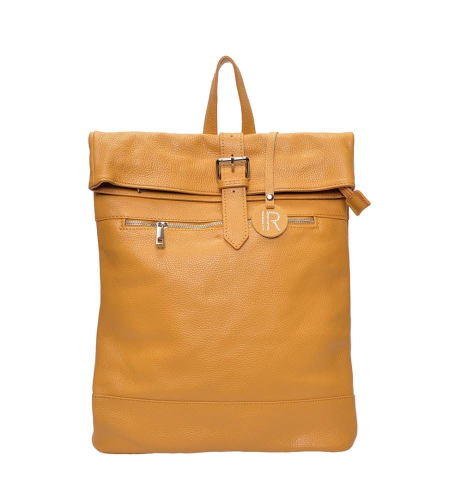 Sac à dos - Senape