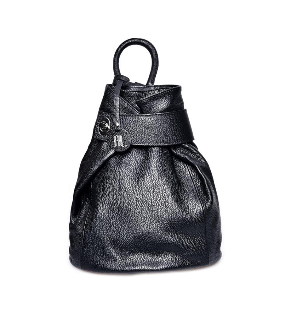 Sac à dos - Noir