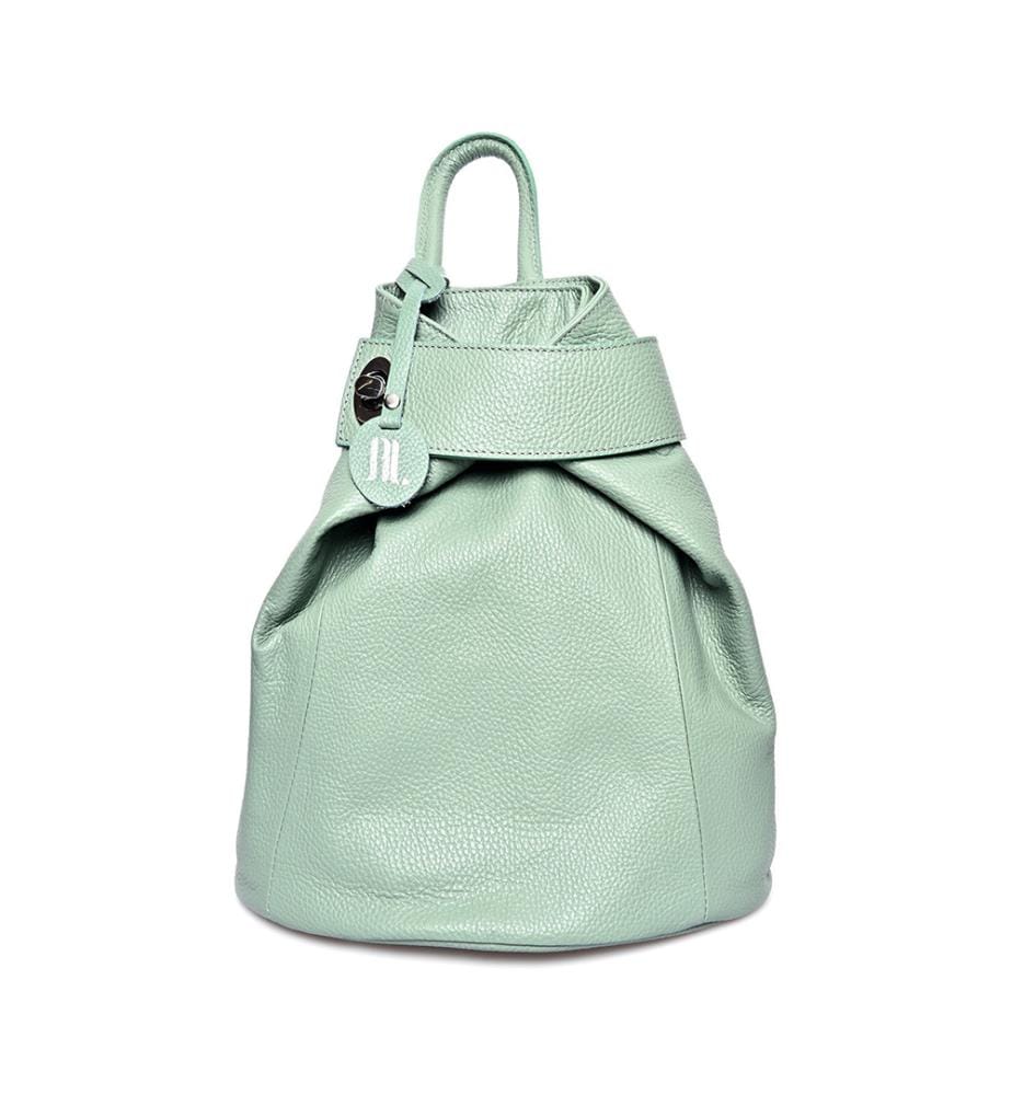 Sac à dos - Celadon