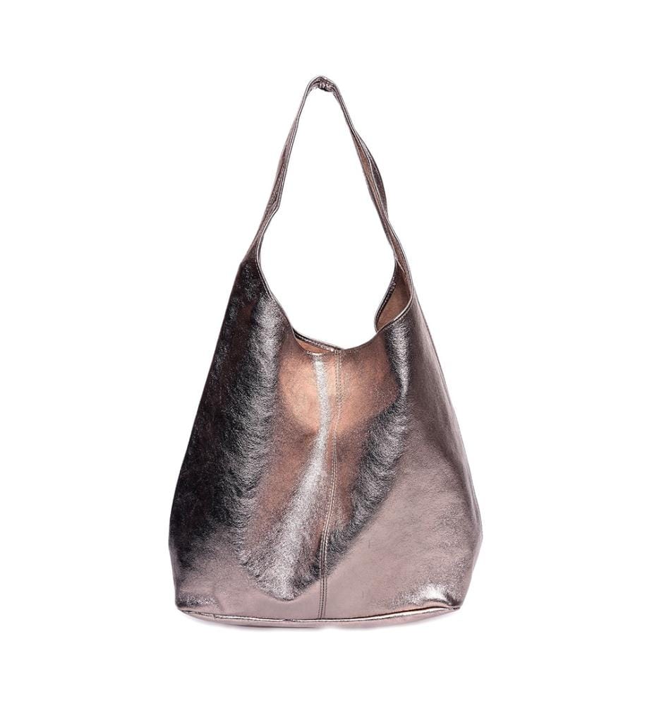 Sac à main - Bronzo