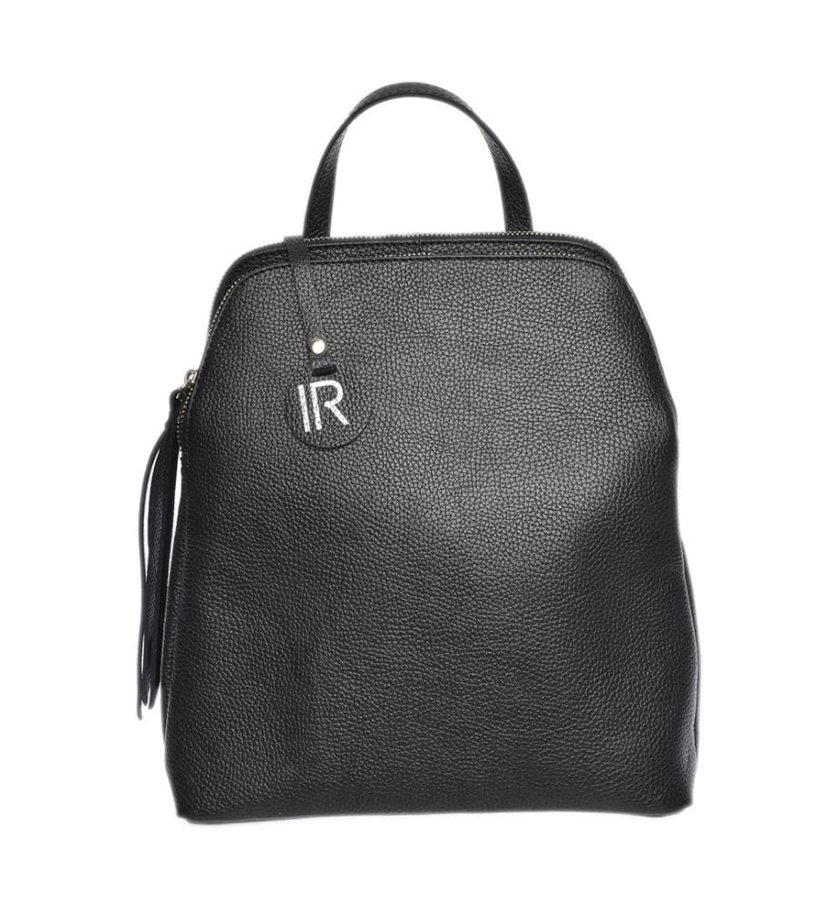 Sac à dos - Nero